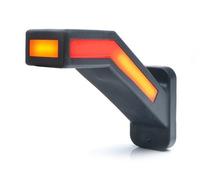 WAS 1259L Marker Light