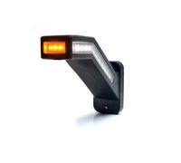 Fits WAŚ 1347P W168.8DD Rear lamp Right 1347P W168.8DD Rear lamp R (L ⭐UK Stock⭐