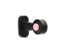 WAS 139P Marker Light