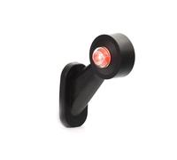 WAS 140P Outline Light