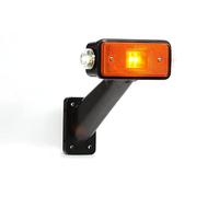 WAS 143L Outline Light