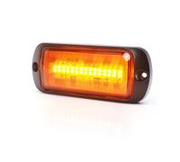 WAS 1468 Warning light