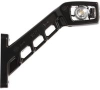 WAS 238P Marker Light