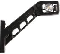 WAS 239P Marker Light