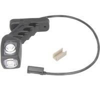 WAS 241LJ Marker Light
