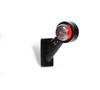 WAS 267 Outline Light