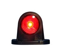 Fits WAŚ 296BC W21.4RF Side marker 296BC W21.4RF Outline marker light ⭐UK Stock⭐