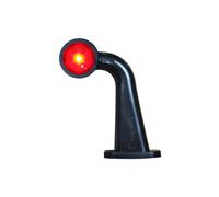 WAS 297BCP Marker Light