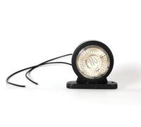 LED front-rear end-outline lamp (449)