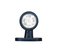 WAS 495 Marker Light