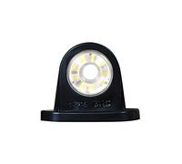 Fits WAŚ 507BC W21.4WW Side marker 507BC W21.4WW Outline marker light ⭐UK Stock⭐
