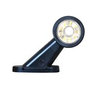 WAS 510BCP outline light