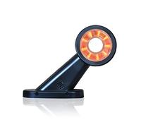 WAS 510L Outline Light