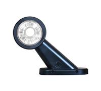 WAS 510P Outline Light