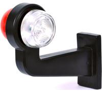 WAS 543BCP/II Outline Lamp
