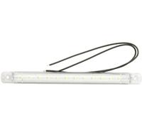 WAS 560 Outline Lamp