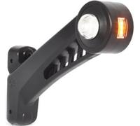 WAS 567L Marker Light