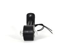 WAS 570L Marker Light