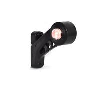 WAS 570P Outline Light Rear Front Red White