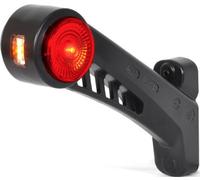 WAS 575BCL Marker Light