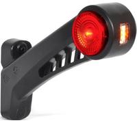 WAS 575BCP Marker Light