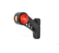 Fits WAŚ 577BCL W77.2 Side marker 577BCL W77.2 Outline marker lights ⭐UK Stock⭐