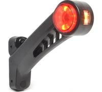 WAS 599BCL Marker Light