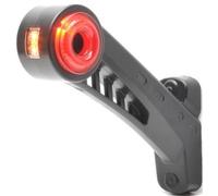WAS 623BCL Marker Light