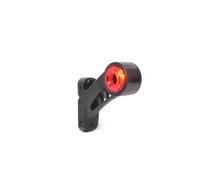 2x ✅Fits WAŚ 626BCP W77.2 Side marker 626BCP W77.2 Outline marker li ⭐UK Seller⭐