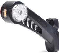 WAS 642P Marker Light