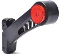 WAS 646P Marker Light