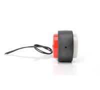 WAS 780 W23N Outline Lights