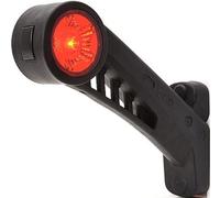 WAS 889L Marker Light
