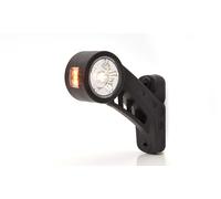 Fits WAŚ 890P W77.2 Side marker 890P W77.2 Outline marker lights R; O ⭐UK Stock⭐