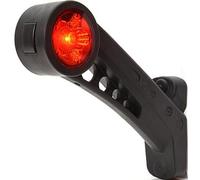 WAS 893L Marker Light