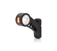 WAS 894P Marker Light
