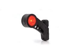 WAS 895L Marker Light
