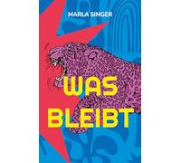 Was bleibt: Es ist nicht schlimm, Alkoholikerin zu sein. Es ist nur schlimm, was es mit mir macht.