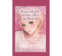 Was bleibt wenn alles zerbricht