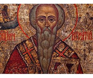 Was Christ Human? The Docetic View