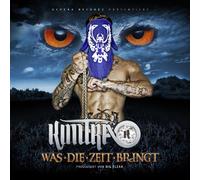 Was die Zeit Bringt