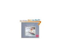 Was ihr wollt. 3 CDs.