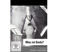 Was ist Dada?