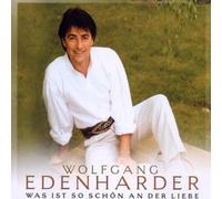 Was ist so schön an der Liebe (2002)