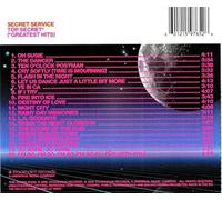 Was Ist Was - Im Reich der Dinosaurier