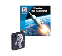 Was IST was - Planets and Space, 1 Galakto Token