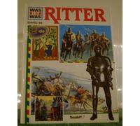 Was ist Was. Ritter
