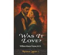 Was It Love?: Or; Collegians and Sweethearts