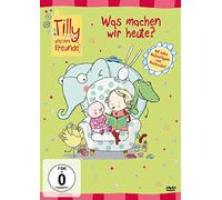 Was Machen Wir Heute ? (Teil 2)