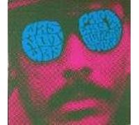 Was (Not Was) - Papa Was A Rollin' Stone - Fontana
